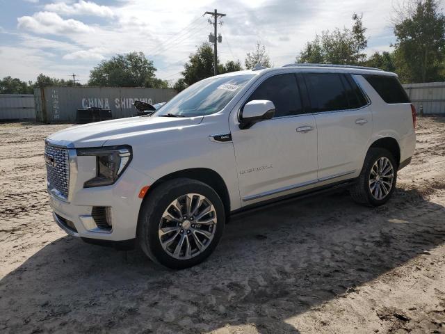 gmc yukon dena 2022 1gks1dkl6nr213501