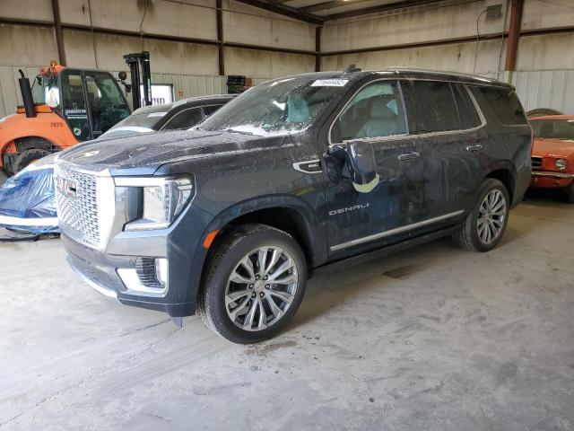 gmc yukon dena 2021 1gks1dkl8mr326106