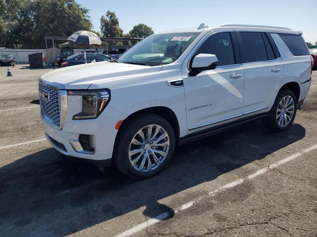 gmc yukon dena 2023 1gks1dkl8pr301081