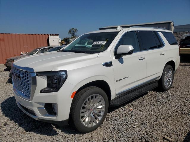 gmc yukon dena 2024 1gks1dkl8rr174030