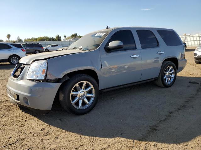 gmc yukon 2012 1gks1eef0cr102497