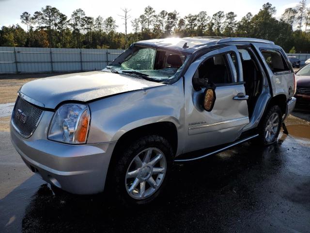 gmc yukon dena 2013 1gks1eef0dr237187