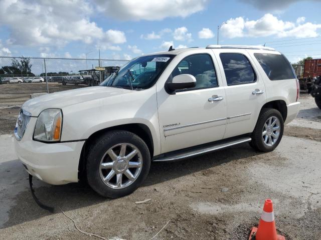 gmc yukon dena 2013 1gks1eef0dr301812