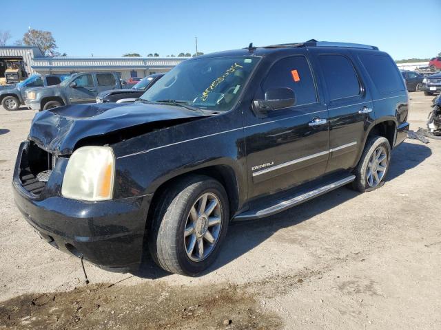 gmc yukon dena 2012 1gks1eef1cr210854