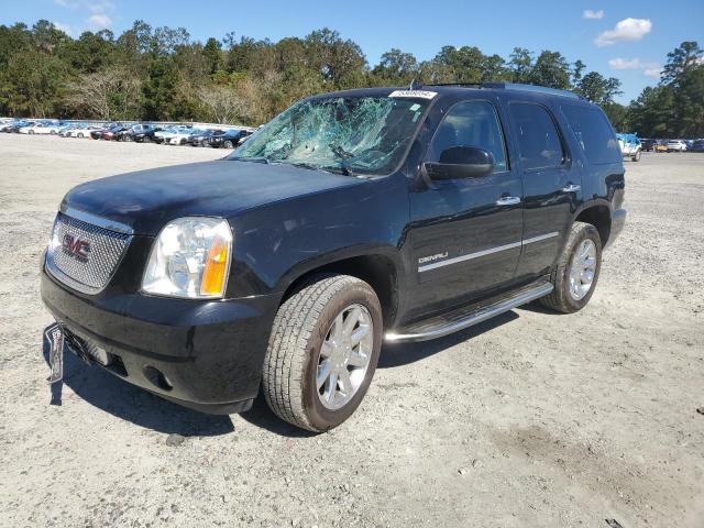 gmc yukon dena 2013 1gks1eef1dr219071