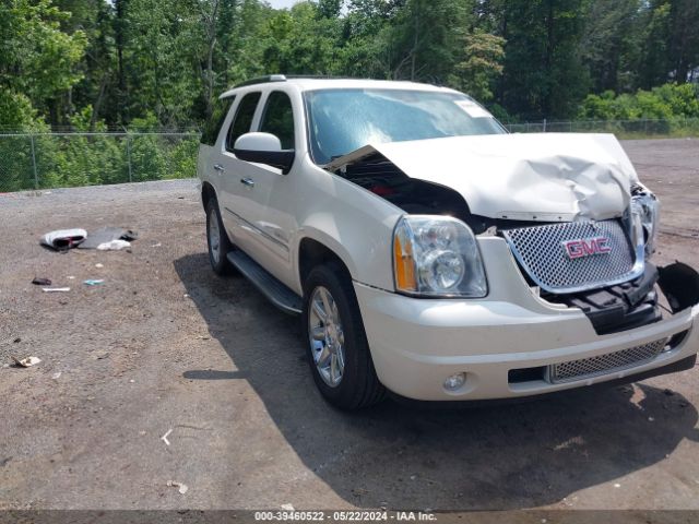 gmc yukon 2014 1gks1eef1er141442