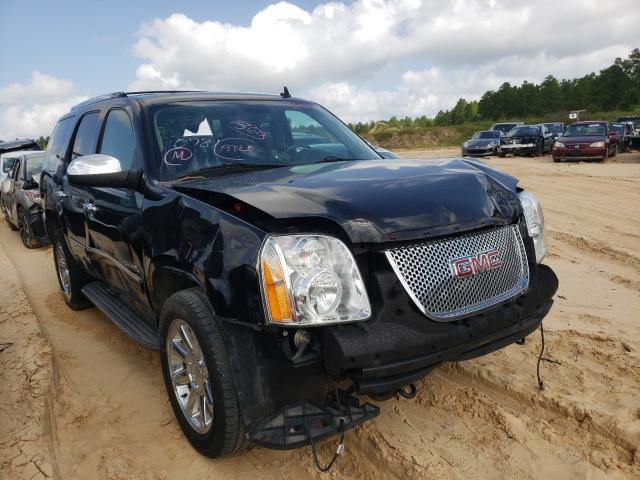 gmc yukon dena 2011 1gks1eef2br327759