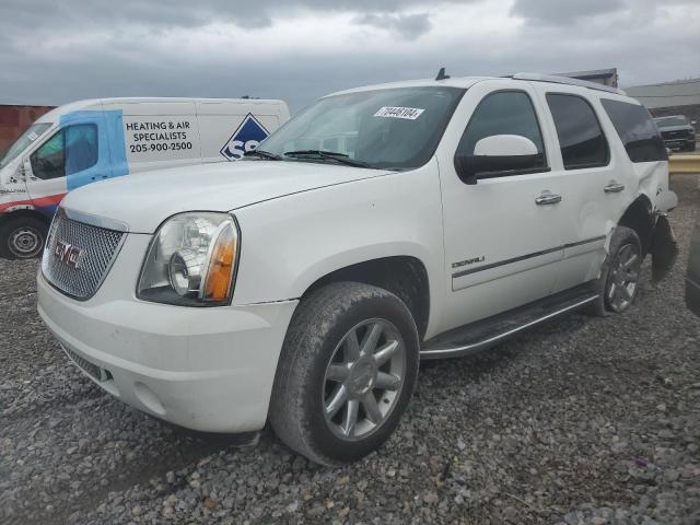 gmc yukon dena 2013 1gks1eef2dr279005