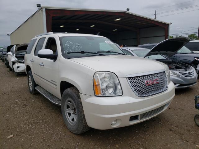 gmc yukon dena 2011 1gks1eef3br276708