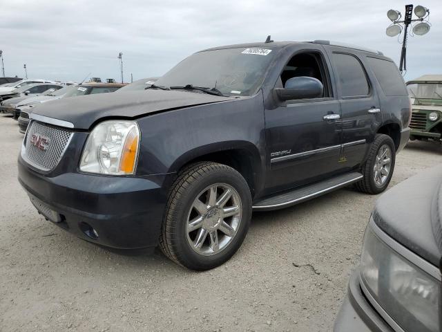 gmc yukon dena 2013 1gks1eef3dr219654