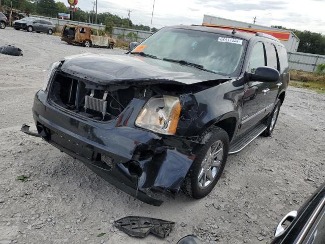 gmc yukon dena 2013 1gks1eef3dr269759