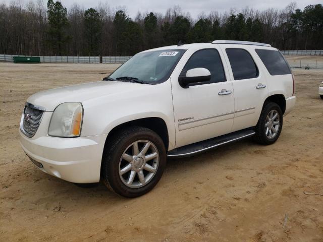 gmc yukon dena 2011 1gks1eef4br376980