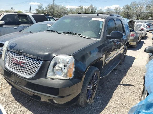 gmc yukon dena 2013 1gks1eef4dr242022