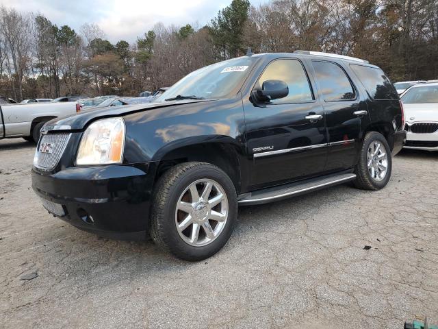 gmc yukon dena 2013 1gks1eef4dr302784