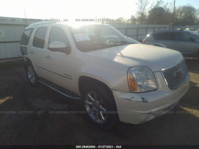 gmc yukon 2013 1gks1eef4dr350043