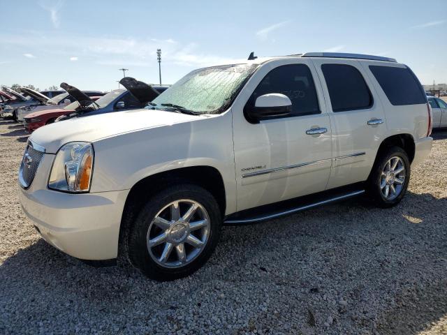 gmc yukon dena 2014 1gks1eef4er219812