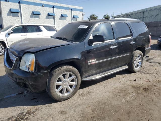 gmc yukon dena 2014 1gks1eef4er230535