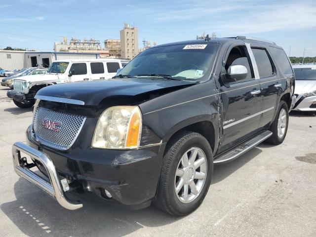 gmc yukon dena 2012 1gks1eef5cr291499