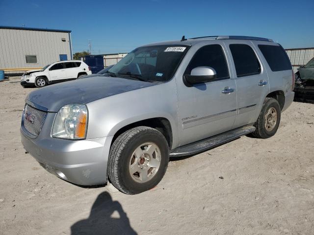 gmc yukon dena 2014 1gks1eef6er163534