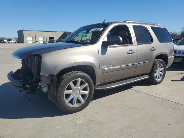 gmc yukon dena 2014 1gks1eef6er229144