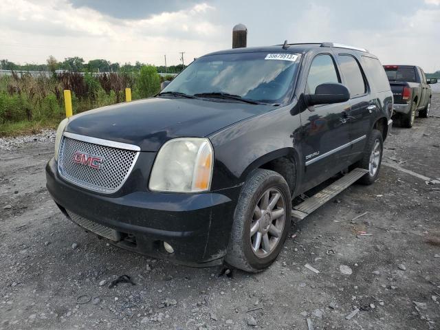 gmc yukon dena 2012 1gks1eef7cr251019