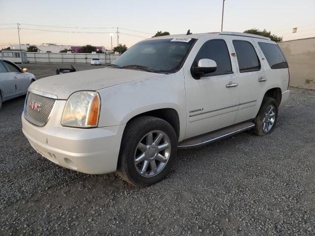 gmc yukon dena 2014 1gks1eef7er180648