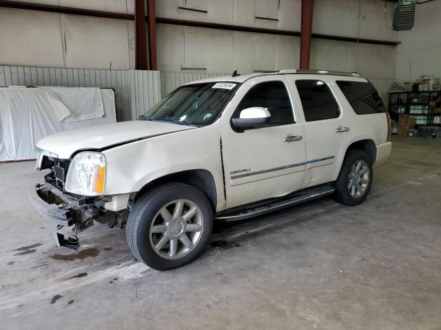 gmc yukon 2014 1gks1eef7er182237