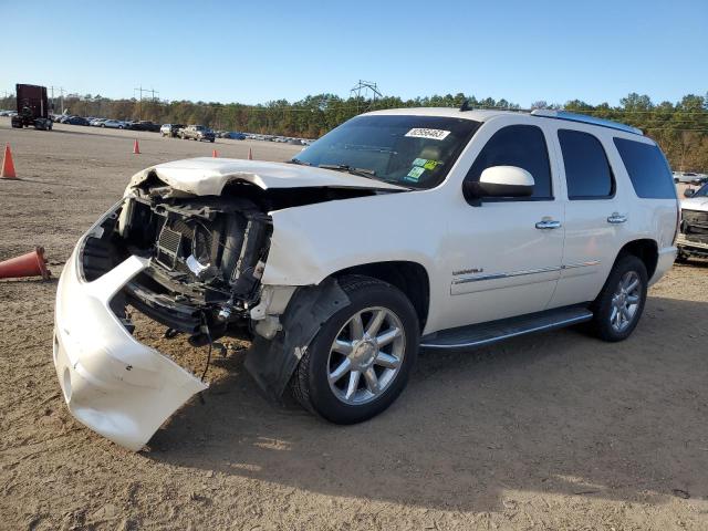 gmc yukon 2011 1gks1eef8br221106