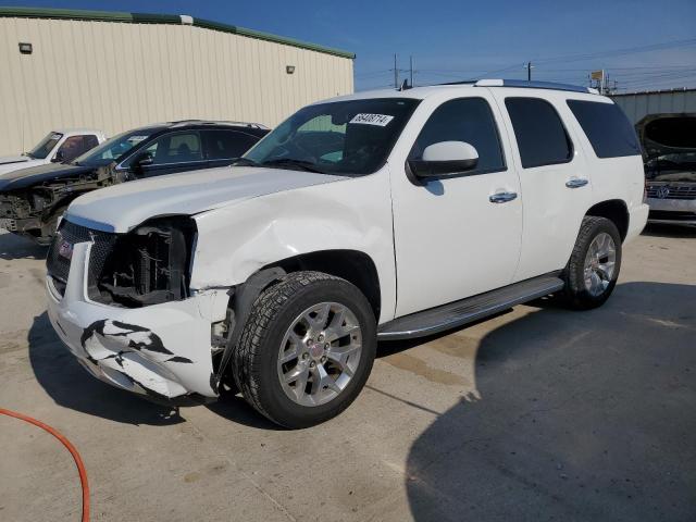 gmc yukon 2012 1gks1eef8cr327511