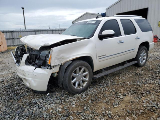 gmc yukon dena 2013 1gks1eef8dr308393