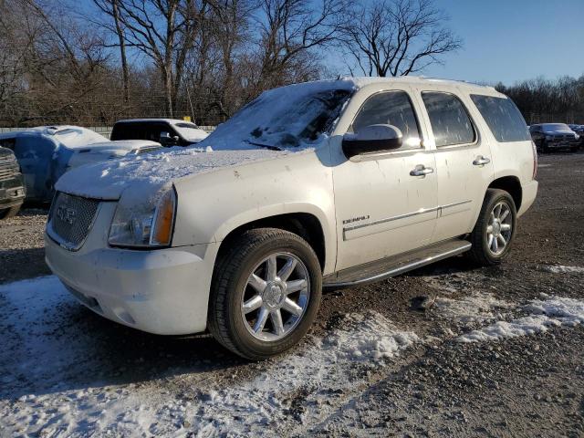 gmc yukon 2013 1gks1eef8dr343466