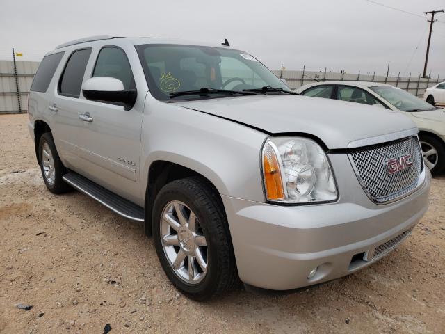 gmc yukon dena 2011 1gks1eef9br359978