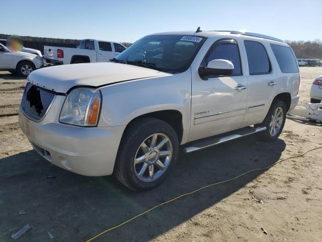 gmc yukon dena 2013 1gks1eef9dr208044