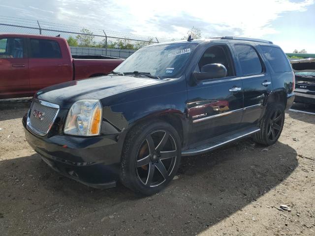 gmc yukon dena 2014 1gks1eef9er130219