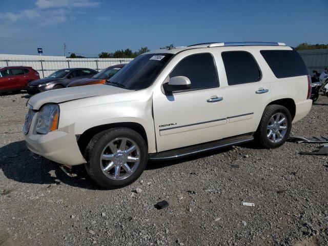 gmc yukon dena 2014 1gks1eef9er221054