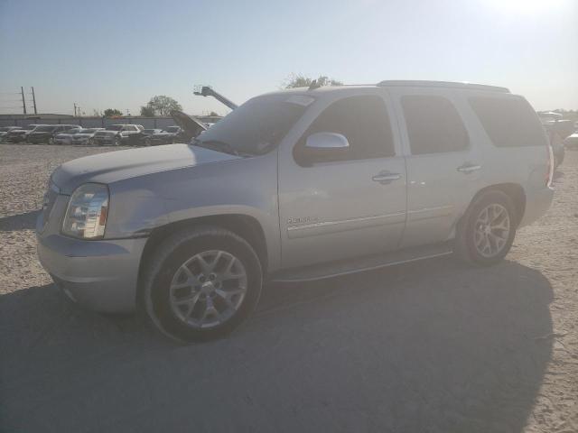 gmc yukon 2011 1gks1eefxbr205540