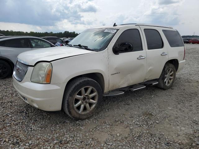 gmc yukon dena 2011 1gks1eefxbr313625