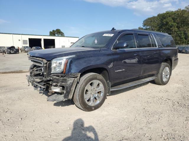 gmc yukon xl c 2018 1gks1fkc0jr163300