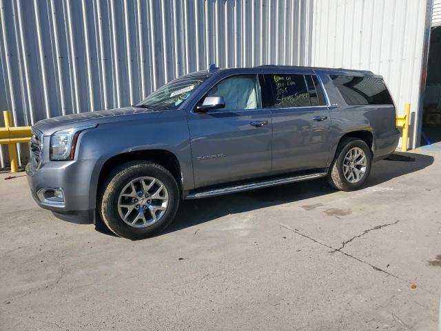 gmc yukon xl c 2018 1gks1fkc1jr147946