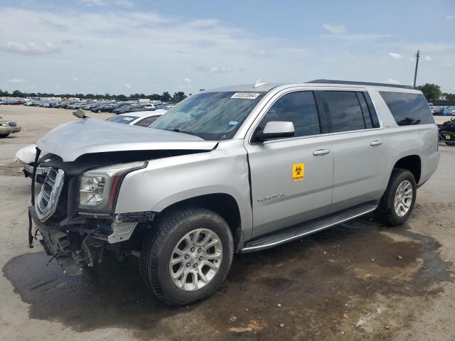 gmc yukon xl c 2016 1gks1fkc3gr130218