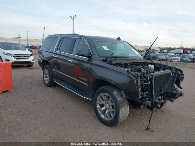 gmc  2019 1gks1fkc7kr204572