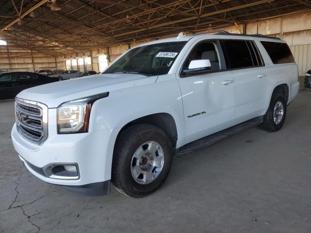 gmc yukon xl c 2017 1gks1fkc8hr222023