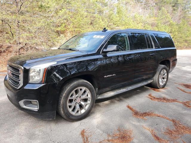 gmc yukon xl c 2017 1gks1fkc9hr221883