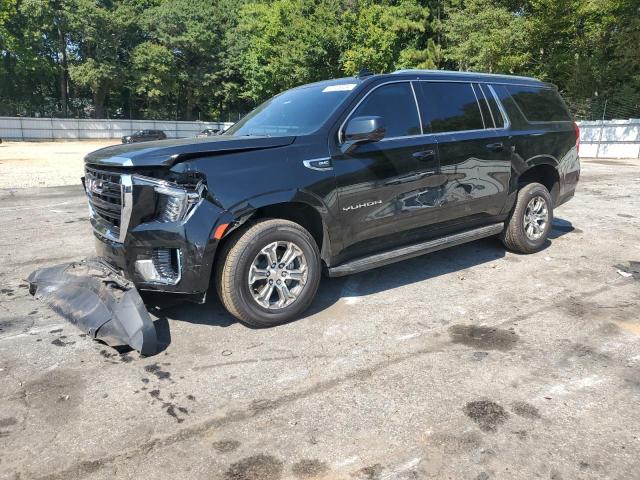 gmc yukon xl c 2023 1gks1fkd1pr131683