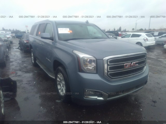 gmc  2015 1gks1gec9fr630254