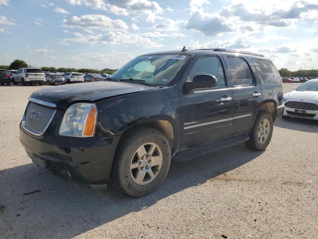 gmc yukon dena 2012 1gks1gej7cr216450