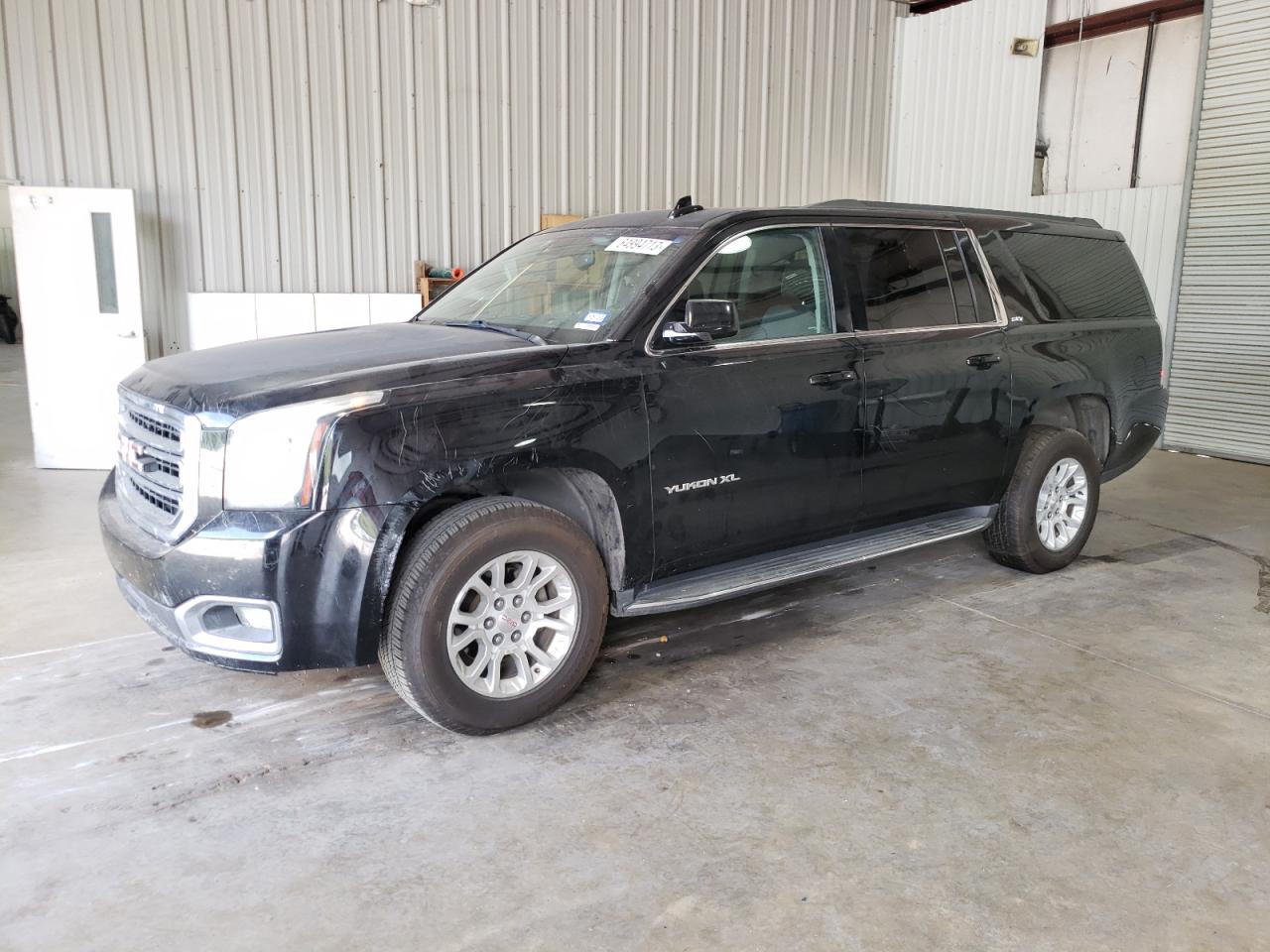 gmc yukon 2016 1gks1gkc0gr181746