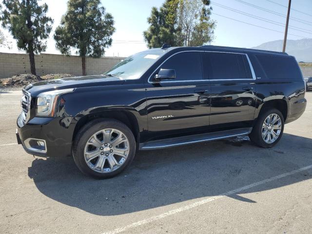 gmc yukon xl c 2018 1gks1gkc0jr259000