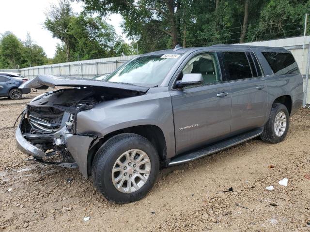 gmc yukon 2019 1gks1gkc0kr240335