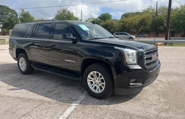 gmc yukon xl c 2020 1gks1gkc0lr288614